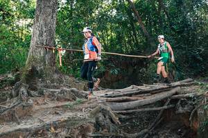 BIB: 
                            <button type="button" onclick="openModal(27753127)" class="btn btn-primary btn-sm float-right btn-popup" data-toggle="modal" data-target=".modal-high-quality">
                        <i class="fas fa-shopping-cart"></i> Add to Cart
                    </button>
                                            <button type="button" onclick="isThisMe(27753127, true)" class="btn btn-success btn-sm float-right btn-popup btn-isme hidden" data-toggle="tooltip" data-placement="bottom" title="นี่คือรูปของคุณใช่ไหม คลิกที่นี่เพื่อเอาเข้าอัลบั้ม">
                        <i class="fas fa-plus"></i> Add to album
                    </button>
                    <button type="button" onclick="isThisMe(27753127, false)" class="btn btn-warning btn-sm float-right btn-popup btn-isnotme hidden">
                        <i class="fas fa-ban"></i> Remove from album
                    </button>